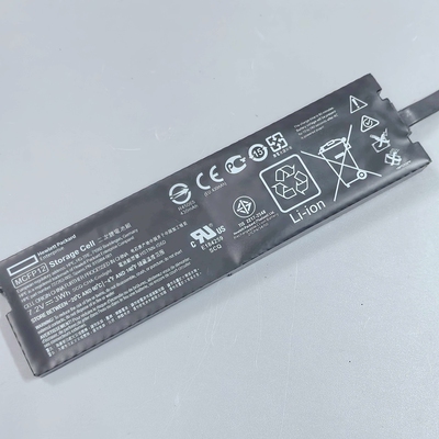 HPP244BR阵列卡+电池现货