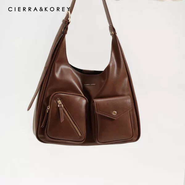 Товары от CierraKorey箱包旗舰店