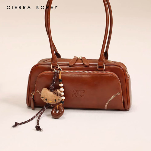 CierraKorey官网腋下包