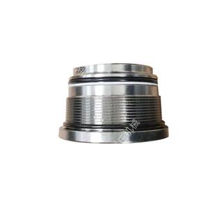 油缸导向套40/50/63/70/80/90/12545号钢件导向套活塞油缸导向套