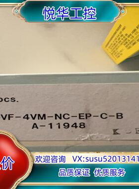 原装IHARA NC04-06Mpa询价