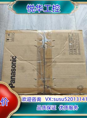 原装出MFDLNA3SE伺服电机驱动器3KW驱动器A6询价