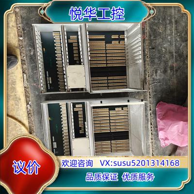 原装马可尼1HAG60596AAT1HBC60582AAF4询价