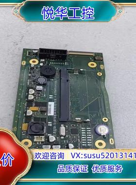 原装#电路板 CPU BOARD线路板 SP10155 ALLF询价