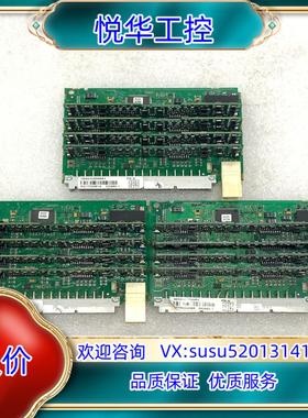 原装议价ABB主板3BSE028588R1现货DO880-1实物询价