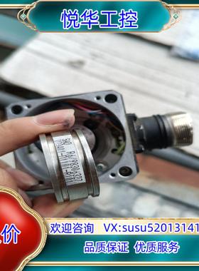 原装V23401-D1101-R101议价