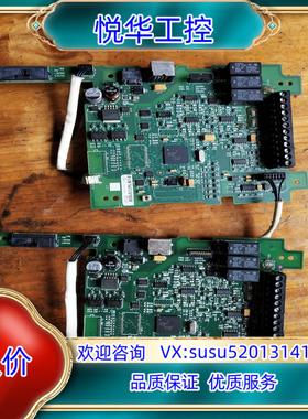 原装PN-52088询价