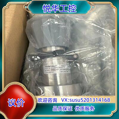 原装Tescom 26-2063T28S37046调压阀进气1询价