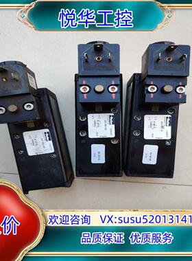 原装parker派克 DX1-R21-60 电磁阀议价