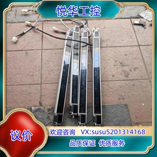原装 C24H 基恩士 T安全光栅询价
