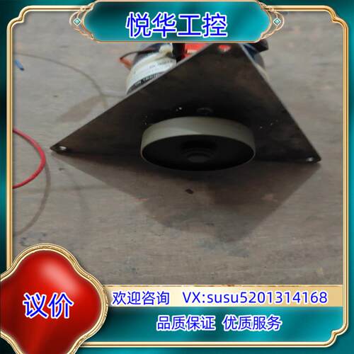 原装EGG torque systems伺服电机加编码器询价