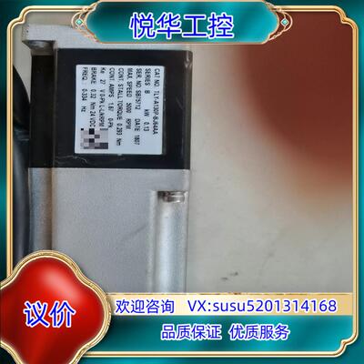 原装TLY-A130P-BJ64AATLY-A230P-BJ6询价