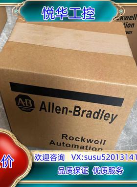 原装MPL-B4530K-SJ74AA现货议价出售询价