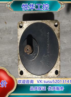 原装0RIENTAL MOTOR COLTD 现货质量询价