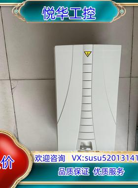 原装全新ABB510-01-060A-4+B005 防爆型询价