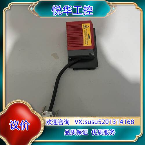 原装伦茨BCL 300i SG 102 BMAG成色如图议价