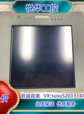 原装Uniop触摸屏eTOP20B-0045 原装现货议价询价