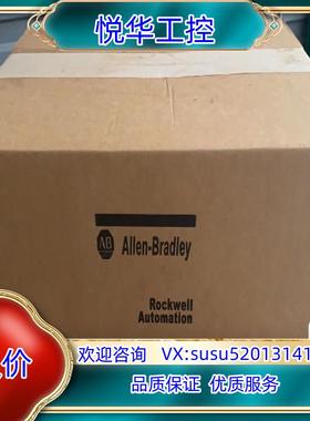 原装2711P-T15C4D8议价出售询价