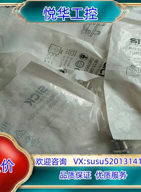 原装原装施克IME18-08BPSZCOK订货号104096询价