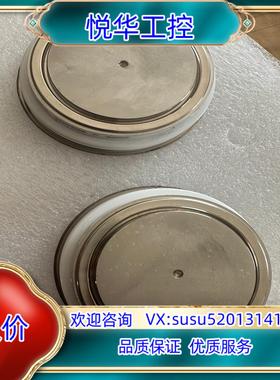 原装ABB  二极管    5SDF  1045H0002询价