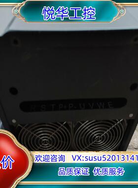 原装康沃变频器FSCG05P05 功率30KW37KW询价
