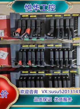 原装Q03UDECPU Q61P QD75D4NQD75P询价