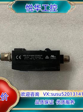 原装SDE1-V1-G2-W18-L-P2-M12-G5传感询价