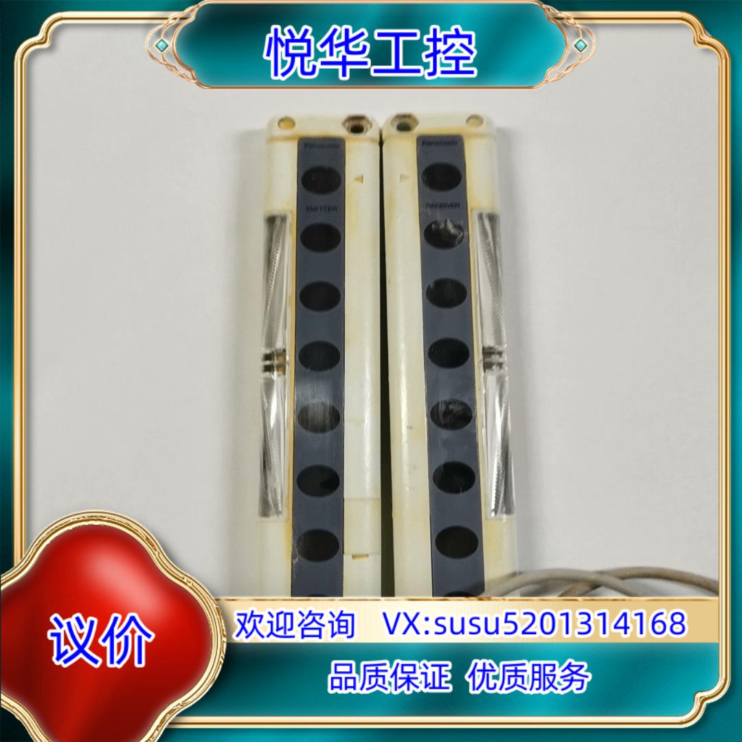 原装光栅NA2-N8PNA2-N9D现货很多功能询价