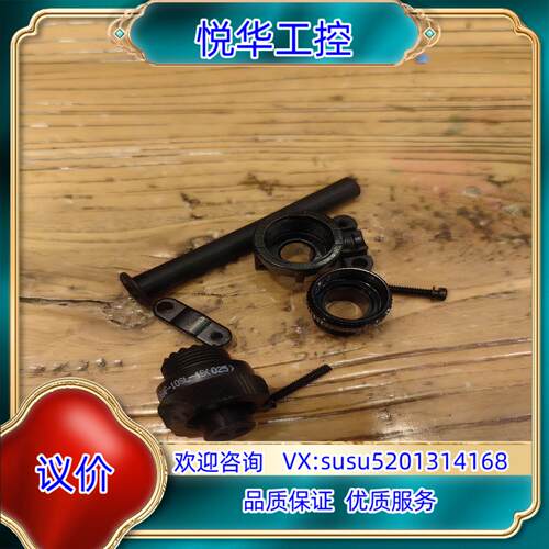 原装全新WOODWARD 1630-755伍德沃德 1766调速询价