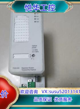 原装ABB模块TC514V2    3BSE013281R1实询价