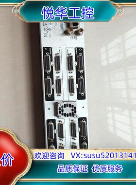 原装NVISION转接器 CR3232-AA   成色如图功能询价