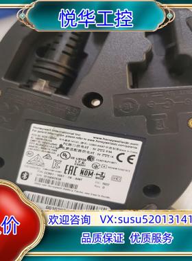 原装HONEYWELL  CCB01-10BT-7N-AINT询价