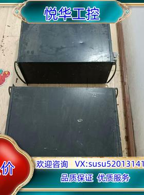 原装瑞士Pasan组件测试仪CH-2000九成新有2台询价