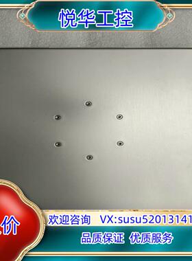 原装Draka DMS1000558 议价询价