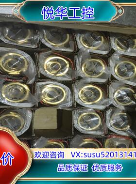 原装原装正品TOYOX   TC3-B15-R12新货采询价