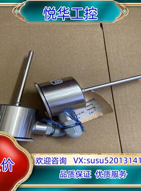 原装全新原装ABBsensual tenp HYR-1E PT1询价