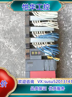 原装QJ61BT11NQX40QY10Q0 0UJCPU询价