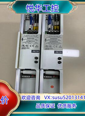 原装议价Lenze伦茨制动单EMB9351-E现货两台有一处询价