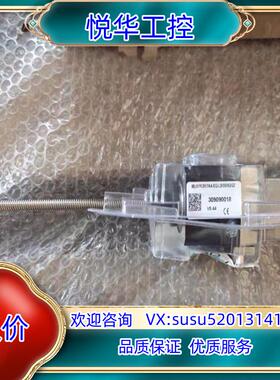 原装 智能集成式步进电机MLI1PCB17A4-EQ-LB询价