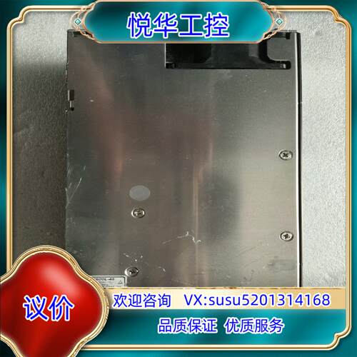原装TDK SWS600L-48电源议价出售的询价