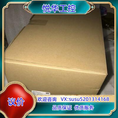 原装20G11ND022JA0NNNNN 全新原装正品 询价