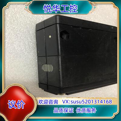 原装意大利帝思DATASENSOR  S30-1-B8-1光电色询价