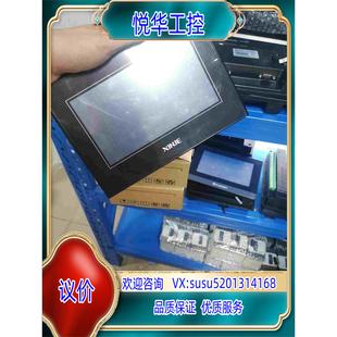 TG765S 正品 信捷触摸屏…型号TG765S XT有30台 M议