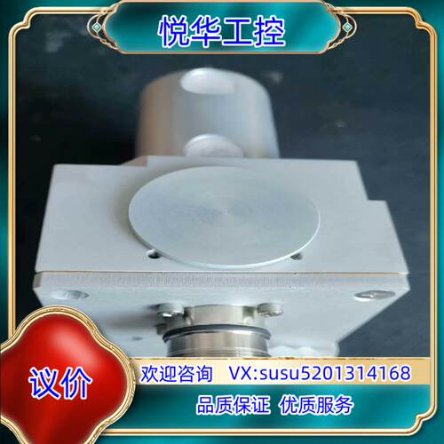 原装Vogele S2100-2摊铺机料位传感器—摊铺机液位传感询价