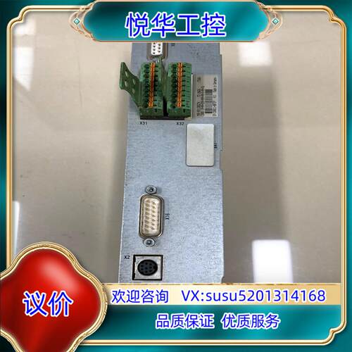 原装力士乐轴卡CSB011N-AN-ENS-NNN-NN-S-询价