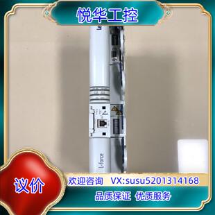 原装现货Lenze伦茨驱动器E94AMHE0024 议价询价
