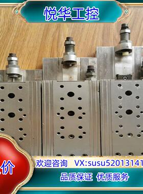 原装BOSCH REXRUTH  0821406370  MSC询价