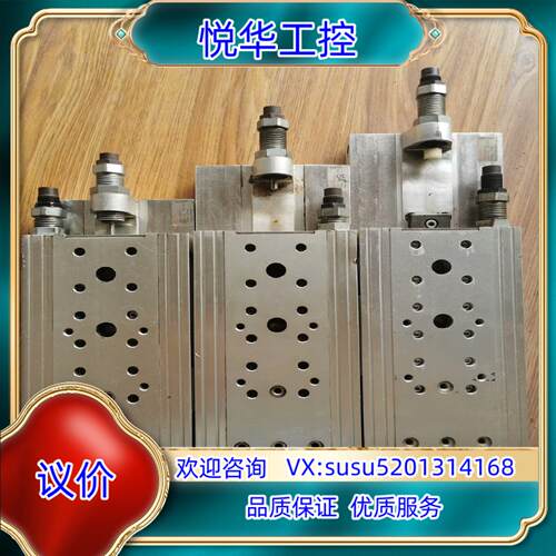 原装BOSCH REXRUTH  0821406370  MSC询价