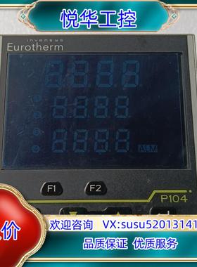 原装P104CCVHLRRR4CL询价
