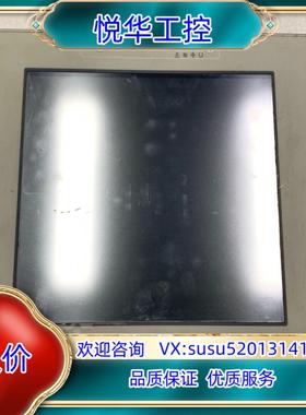 原装Uniop触摸屏eTOP40B-0050原装现货议价出售询价